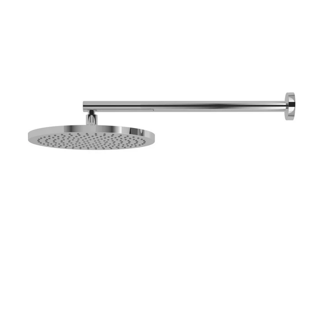 'REI + EGO II'' Shower Set