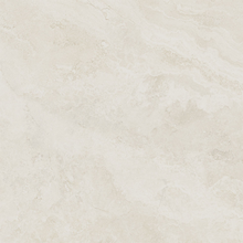 Load image into Gallery viewer, Tibur Bianco Lev Polished
