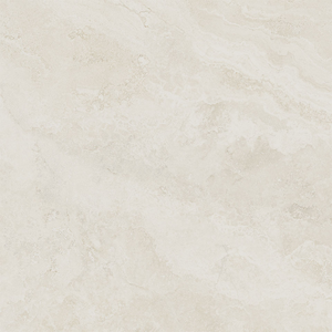 Tibur Bianco Lev Polished