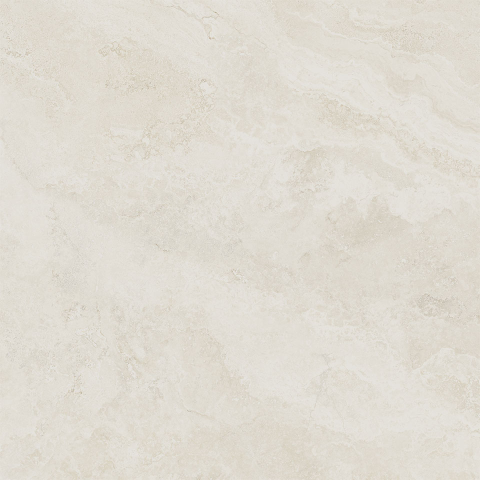Tibur Bianco Lev Polished