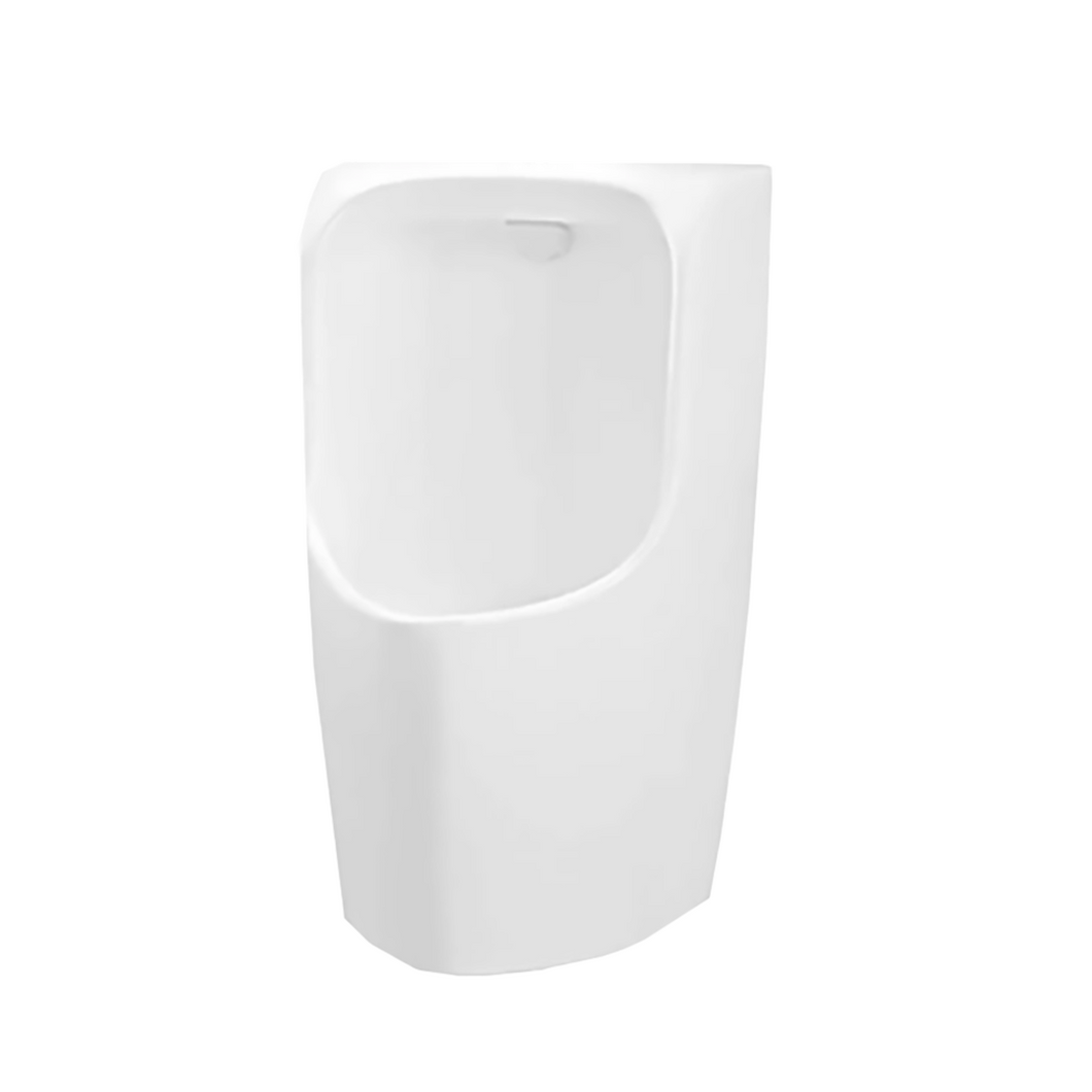 Wall Hung Urinal (UT557V + T60P)