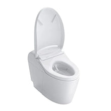 Load image into Gallery viewer, Washlet G5A Integrated Smart Toilet
