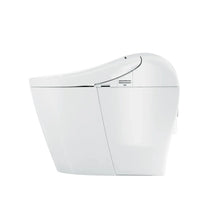 Load image into Gallery viewer, Washlet G5A Integrated Smart Toilet
