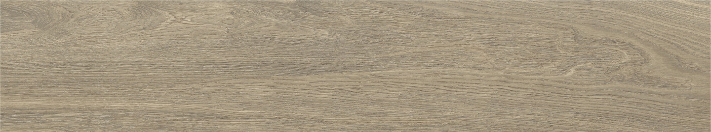 Heritage Walnut