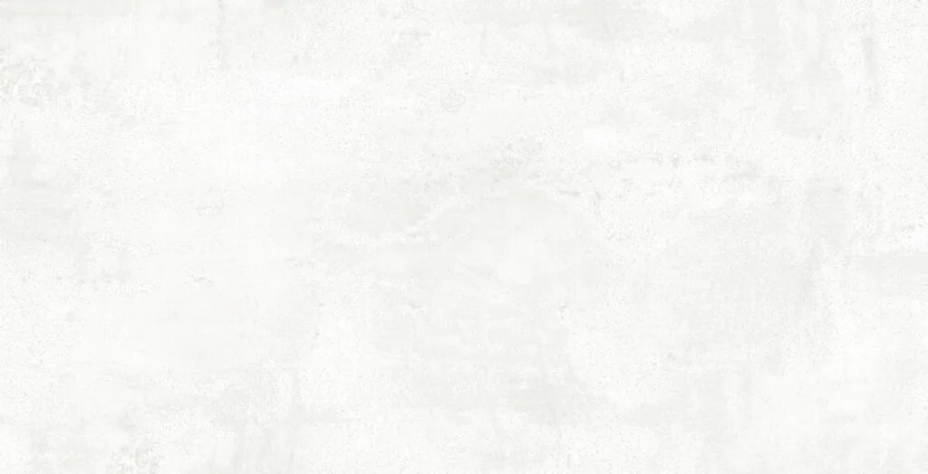 Alchemy White