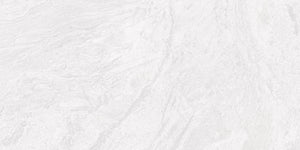 Zendra White