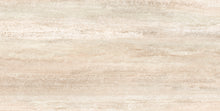 Load image into Gallery viewer, Zanzibar Bone

