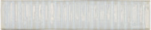 Load image into Gallery viewer, Relieve Auristela Blanco
