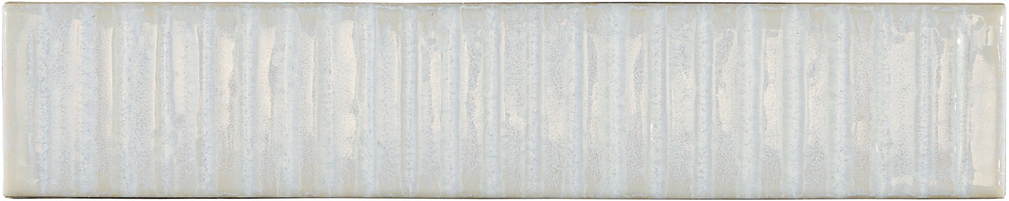 Relieve Auristela Blanco