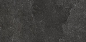 Black Board