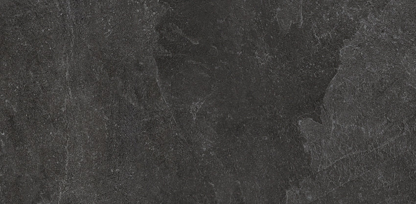 Black Board