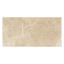 Load image into Gallery viewer, Cromat Palladio Crema
