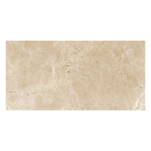 Cromat Palladio Crema