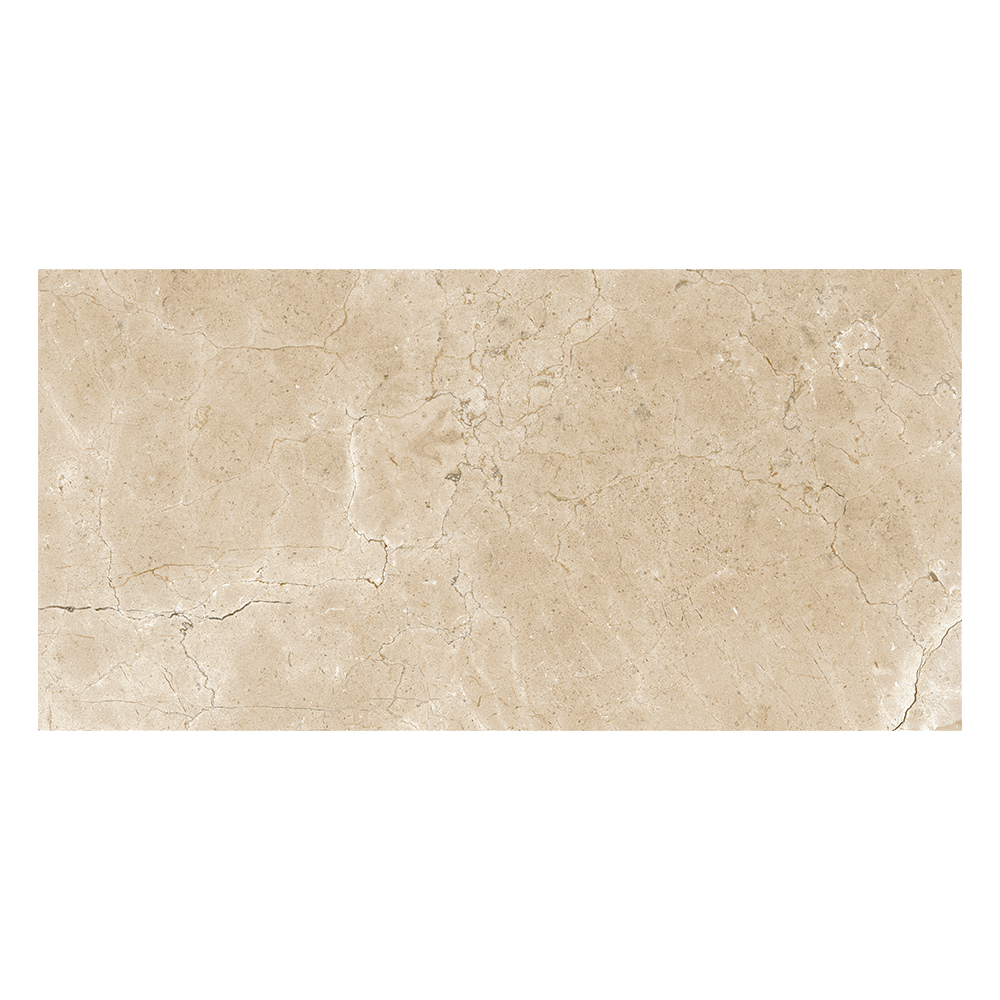Cromat Palladio Crema