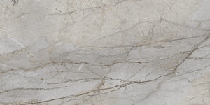 Essence Grey