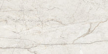 Load image into Gallery viewer, Essence Ivory
