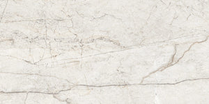 Essence Ivory