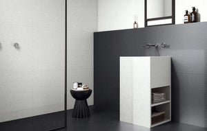 Granito Essenza Nero