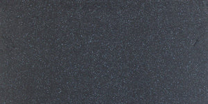 Granito Essenza Nero