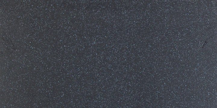 Granito Essenza Nero