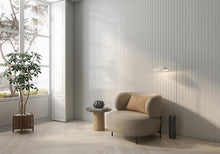 Load image into Gallery viewer, Relieve Auristela Blanco

