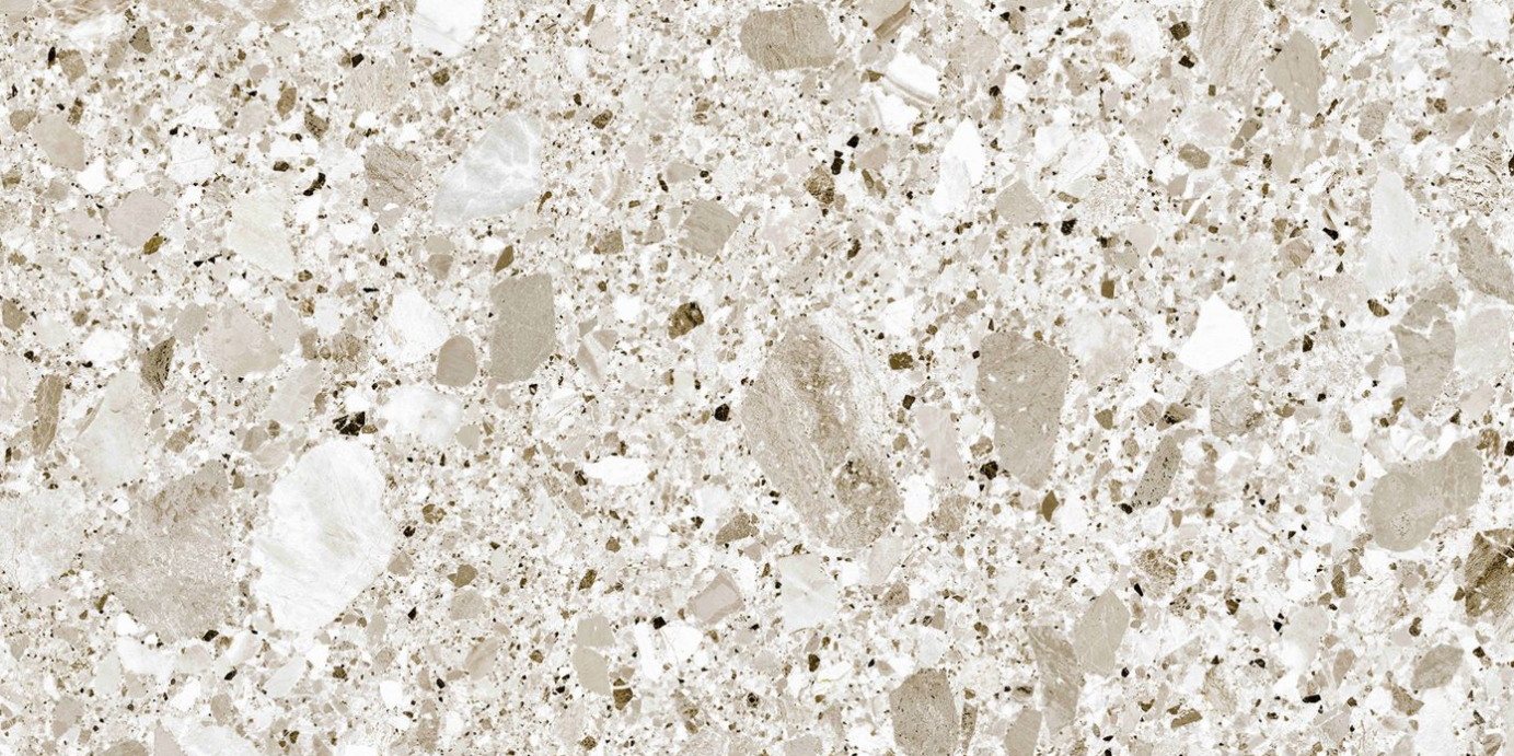 Pietra Di Gre Bianco