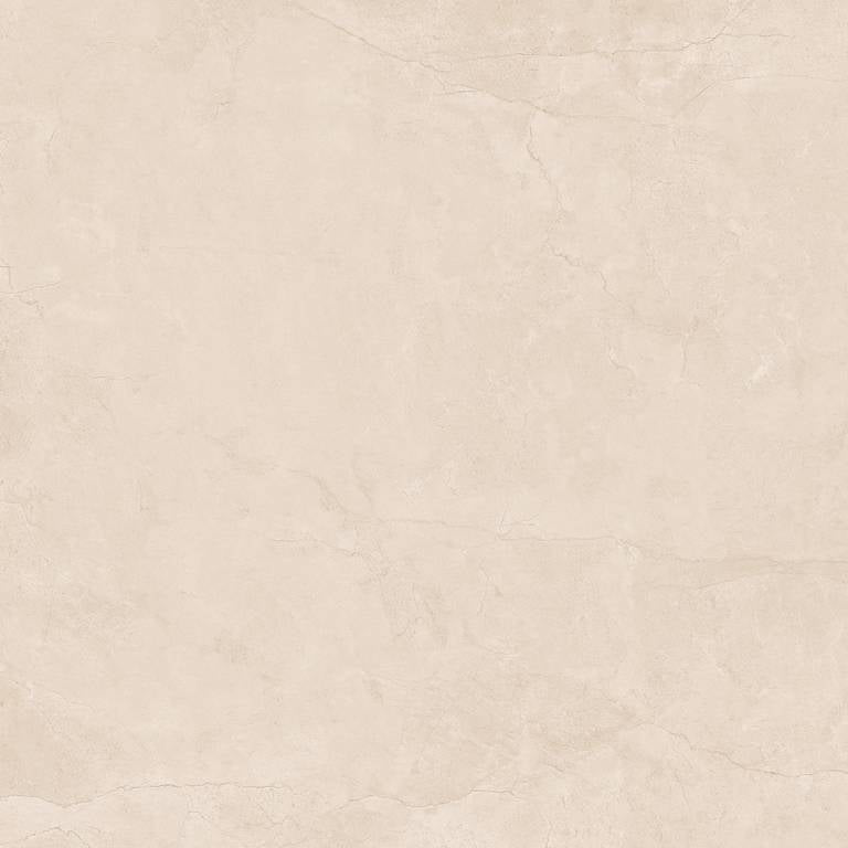 Marfil Lux
