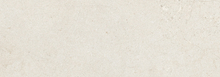 Load image into Gallery viewer, Gala Sand
