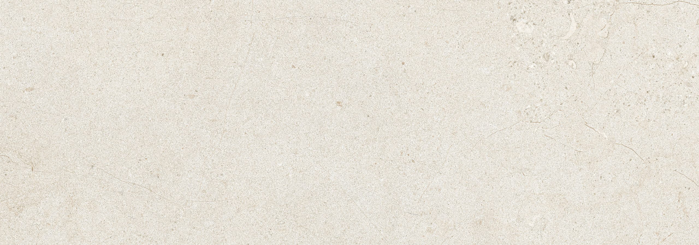 Gala Sand