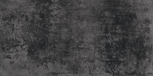 Stardust Black