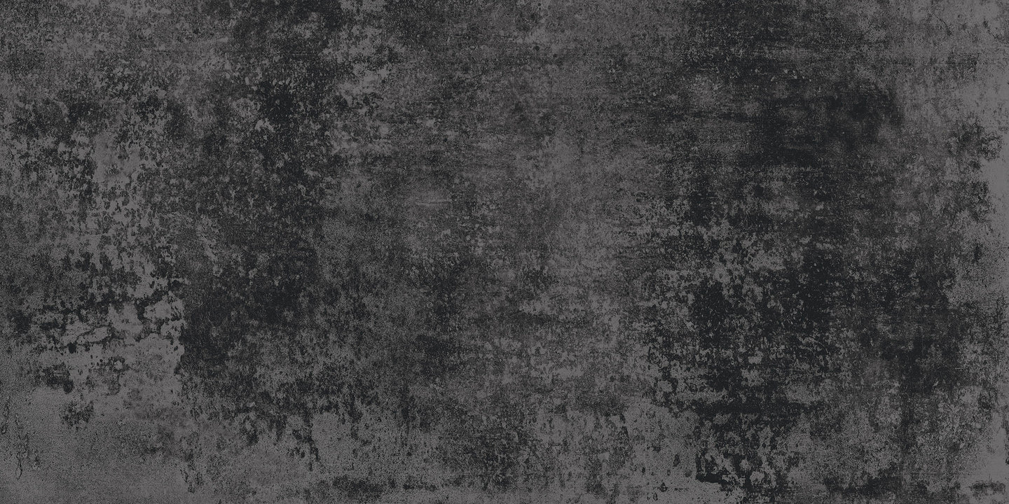 Stardust Black