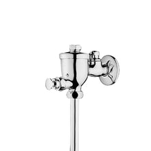 Load image into Gallery viewer, Wall Hung Urinal (UT557V + T60P)
