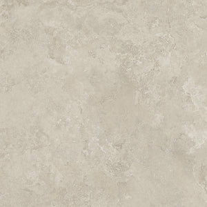 Tibur Grigio Lev Polished