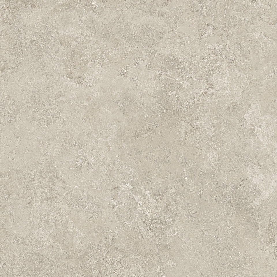 Tibur Grigio Lev Polished