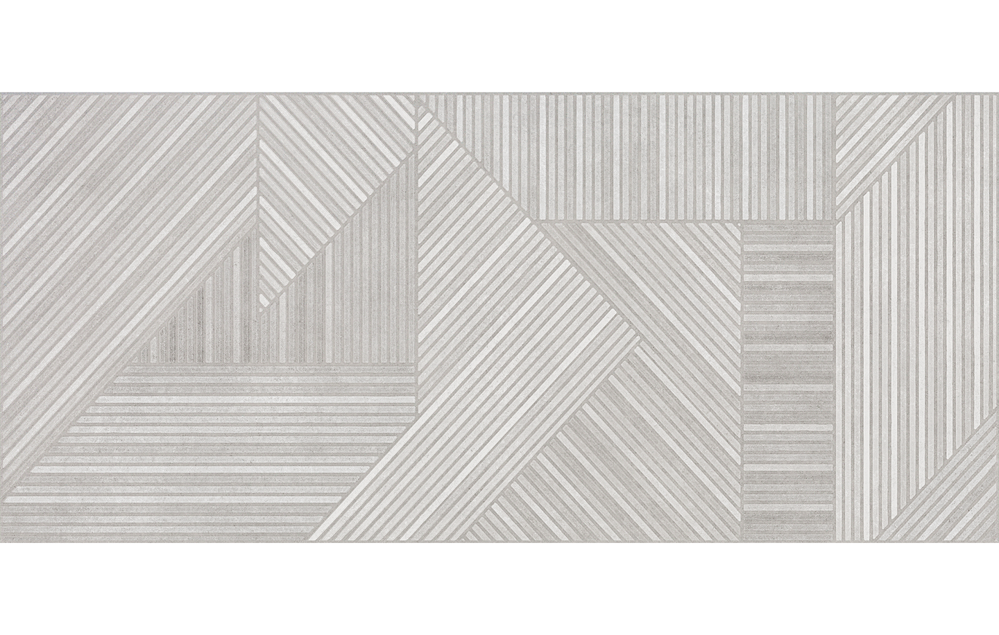 Atrium Decor Muren Set