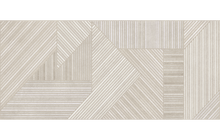 Load image into Gallery viewer, Atrium Decor Muren Set
