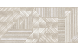 Atrium Decor Muren Set