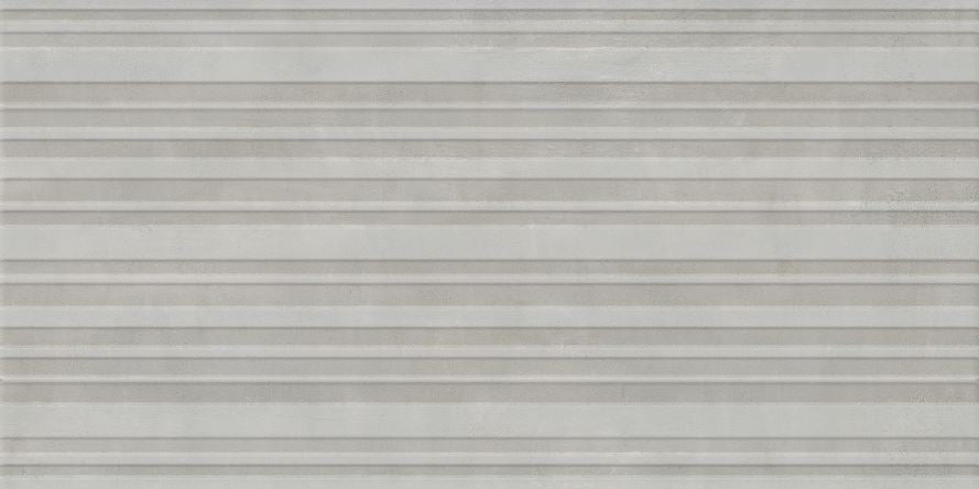 Relieve Mit Crema