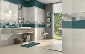 Ancona Collection