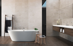 Relieve Ateleri Crema