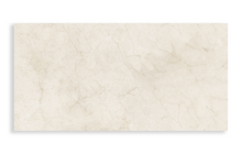 Load image into Gallery viewer, Atrium Salerno Collection
