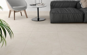 Atrium Salerno Collection