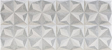 Load image into Gallery viewer, Atrium Tabor Set (Ceramic Tile)
