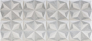Atrium Tabor Set (Ceramic Tile)