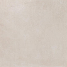 Load image into Gallery viewer, Oasis Set

