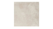 Load image into Gallery viewer, Atrium Sigma Set (Ceramic Tile)
