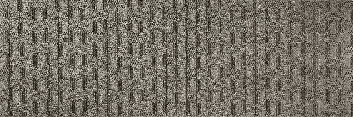 Pearl Chevron Grey 90