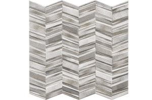 Chevron White