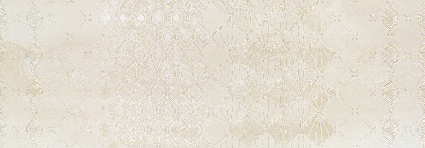Décor Focus Crema