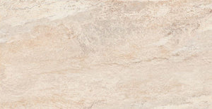 Dolomite Collection